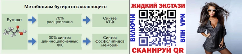 БУТИРАТ буратино  как найти наркотики  Рыбное 